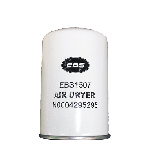 EBS EBS1507F CARTRIDGE - AIR DRYER - ELC