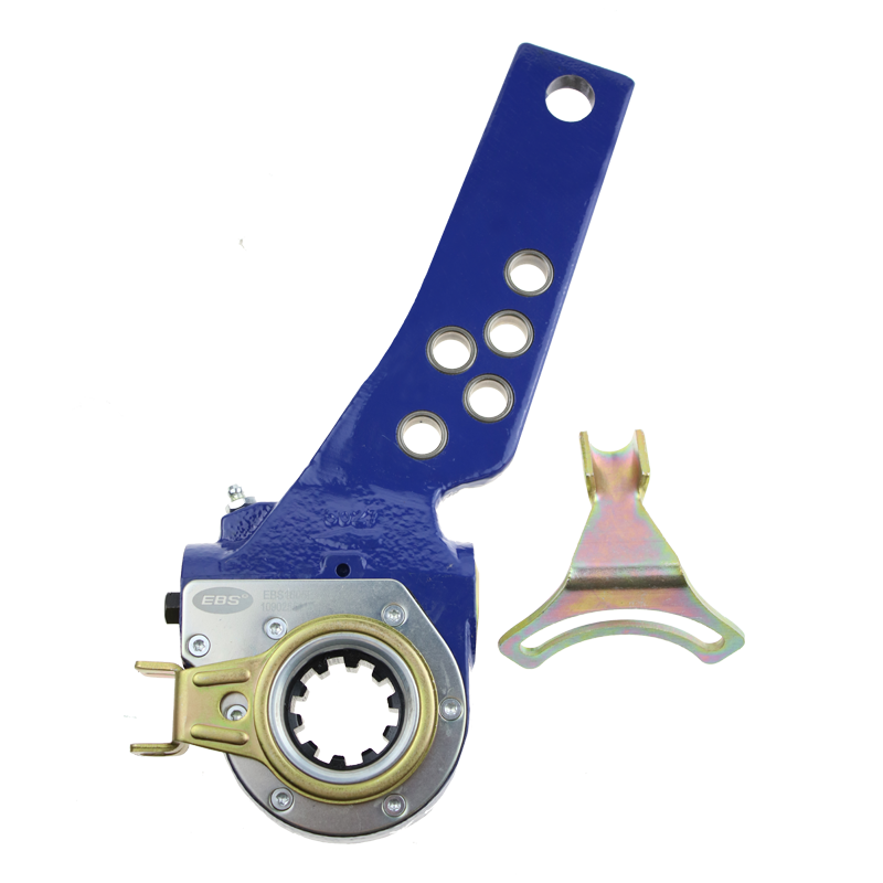 EBS EBS1605 SLACK ADJUSTER - AUTO - SAF