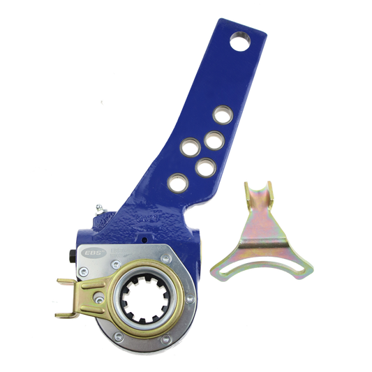 EBS EBS1605 SLACK ADJUSTER - AUTO - SAF