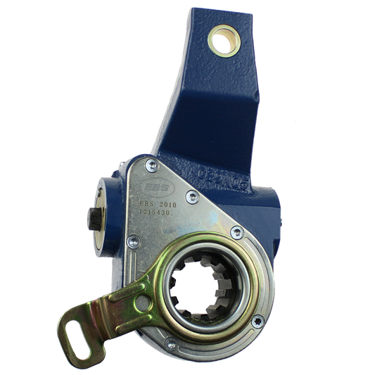 EBS EBS2010 SLACK ADJUSTER - AUTO - DAF - TRUCK - N/S