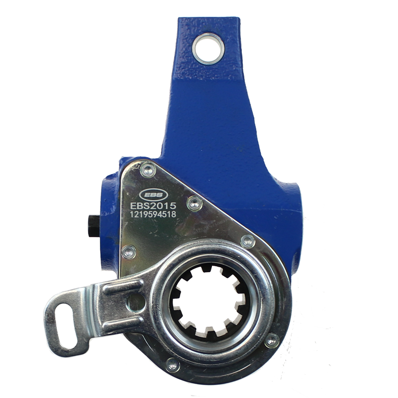 EBS EBS2015 SLACK ADJUSTER - AUTO - DAF - TRUCK - O/S