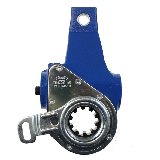 EBS EBS2015 SLACK ADJUSTER - AUTO - DAF - TRUCK - O/S