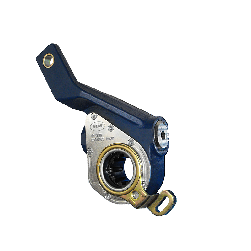 EBS EBS2020 SLACK ADJUSTER - AUTO - DAF - TRUCK - O/S