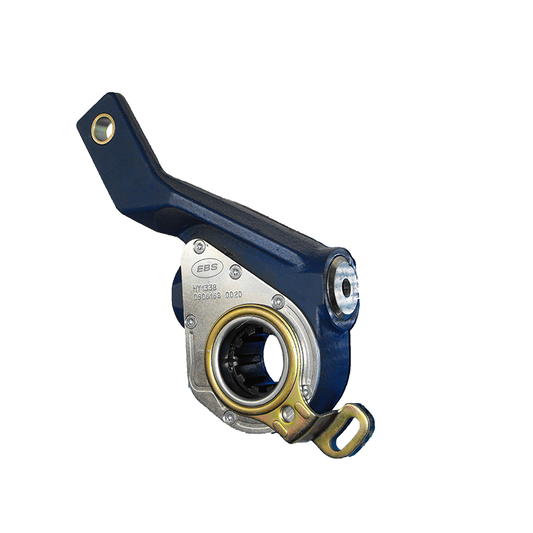 EBS EBS2020 SLACK ADJUSTER - AUTO - DAF - TRUCK - O/S