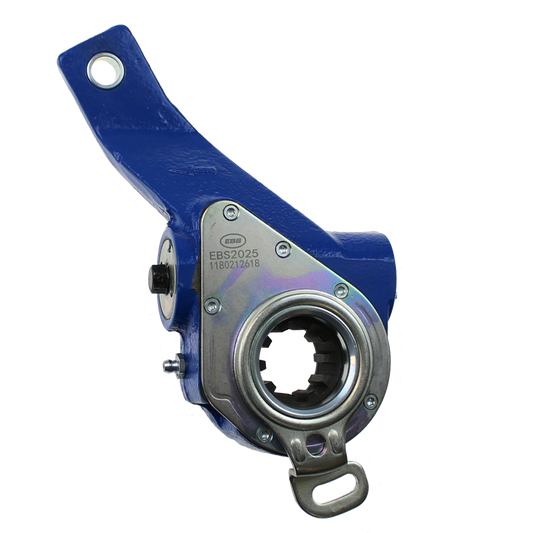 EBS EBS2025 SLACK ADJUSTER - AUTO - DAF - TRUCK - N/S