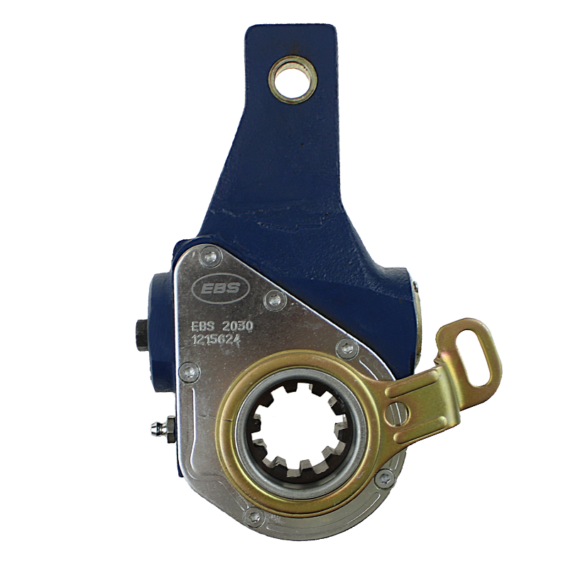 EBS EBS2030 SLACK ADJUSTER - AUTO - DAF - TRUCK & BUS - L & R
