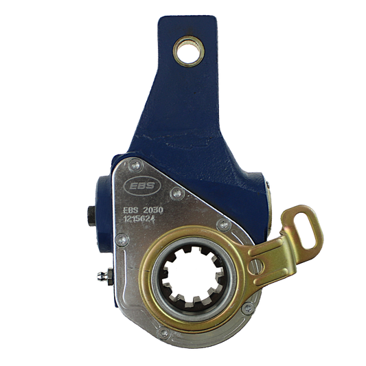 EBS EBS2030 SLACK ADJUSTER - AUTO - DAF - TRUCK & BUS - L & R