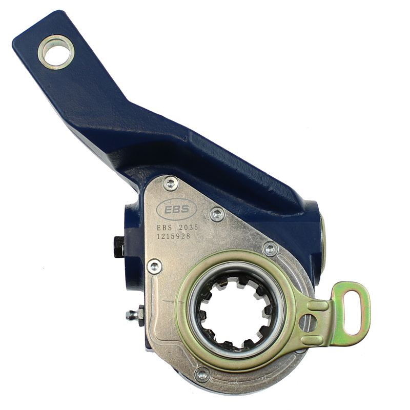 EBS EBS2035 SLACK ADJUSTER - AUTO - DAF - TRUCK - O/S