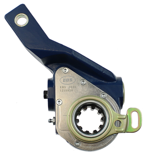 EBS EBS2035 SLACK ADJUSTER - AUTO - DAF - TRUCK - O/S