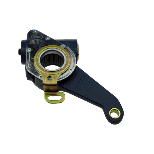 EBS EBS2045 SLACK ADJUSTER - AUTO - MERCEDES - TRUCK & BUS - L & R