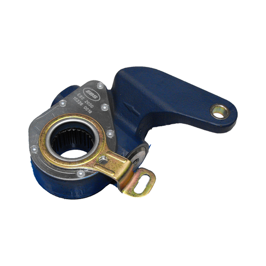 EBS EBS2050 SLACK ADJUSTER - AUTO - MERCEDES - TRUCK - O/S