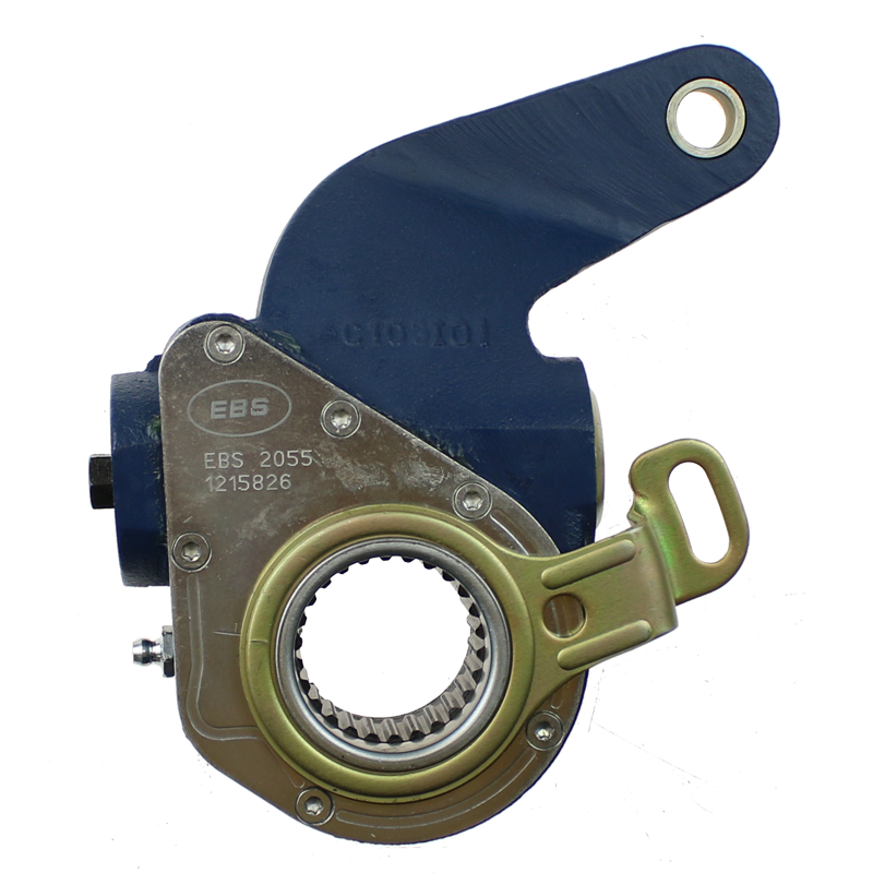  SKU: EBS2055