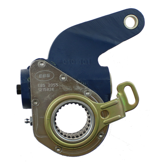 EBS EBS2055 SLACK ADJUSTER - AUTO - MERCEDES - TRUCK - N/S