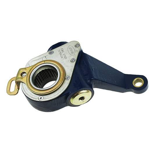 EBS EBS2060 SLACK ADJUSTER - AUTO - MERCEDES - TRUCK - O/S