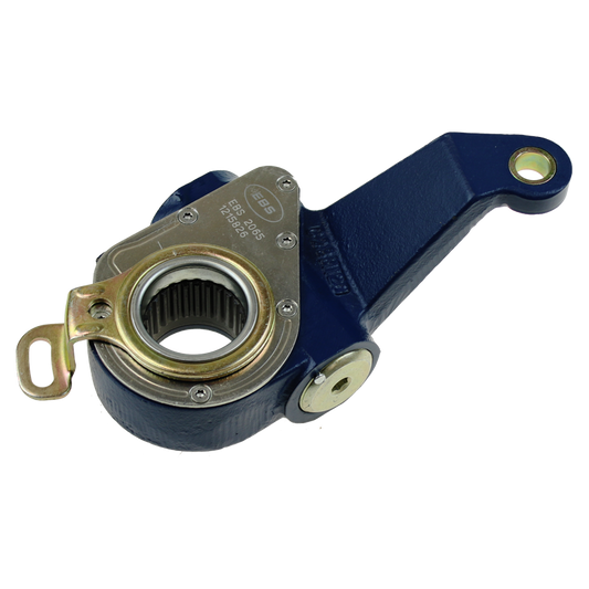 EBS EBS2065 SLACK ADJUSTER - AUTO - MERCEDES - TRUCK - N/S