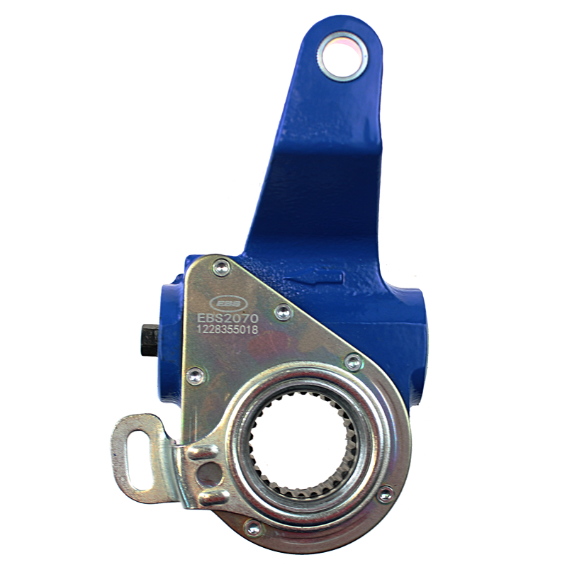 EBS EBS2070 SLACK ADJUSTER - AUTO - MAN - TRUCK - N/S