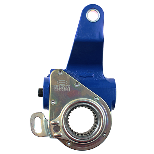 EBS EBS2070 SLACK ADJUSTER - AUTO - MAN - TRUCK - N/S
