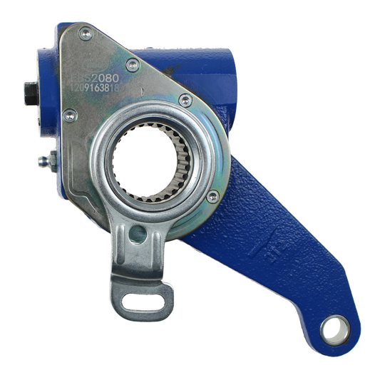 EBS EBS2080 SLACK ADJUSTER - AUTO - MAN - TRUCK & BUS - L & R