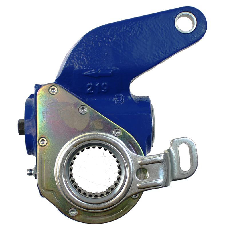  SKU: EBS2090