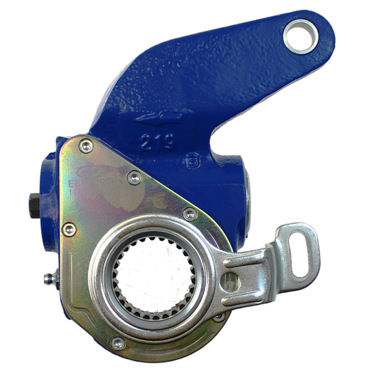 EBS EBS2090 SLACK ADJUSTER - AUTO - MAN - TRUCK - O/S