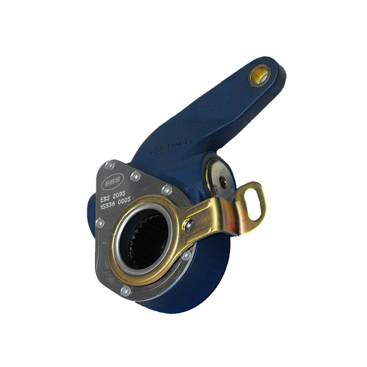 EBS EBS2095 SLACK ADJUSTER - AUTO - MAN - TRUCK - N/S