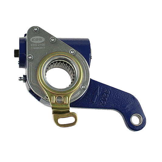 EBS EBS2100 SLACK ADJUSTER - AUTO - MERCEDES - BUS - L & R