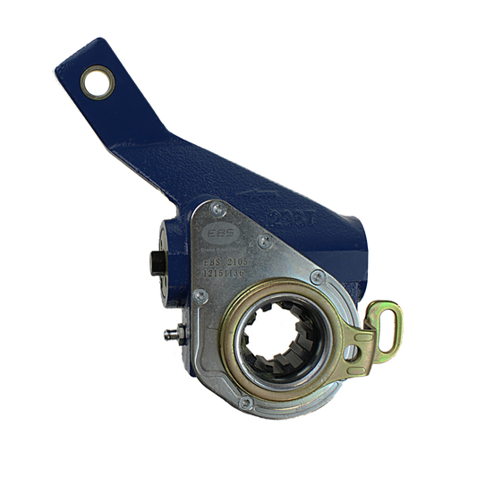 EBS EBS2105 SLACK ADJUSTER - AUTO - DAF - TRUCK - N/S