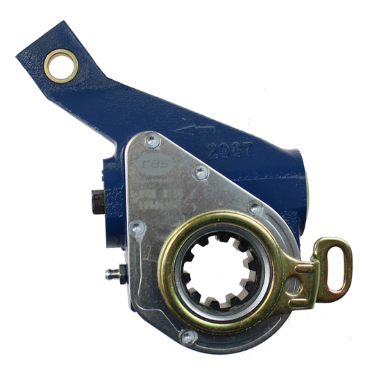 EBS EBS2110 SLACK ADJUSTER - AUTO - DAF - TRUCK & BUS - N/S
