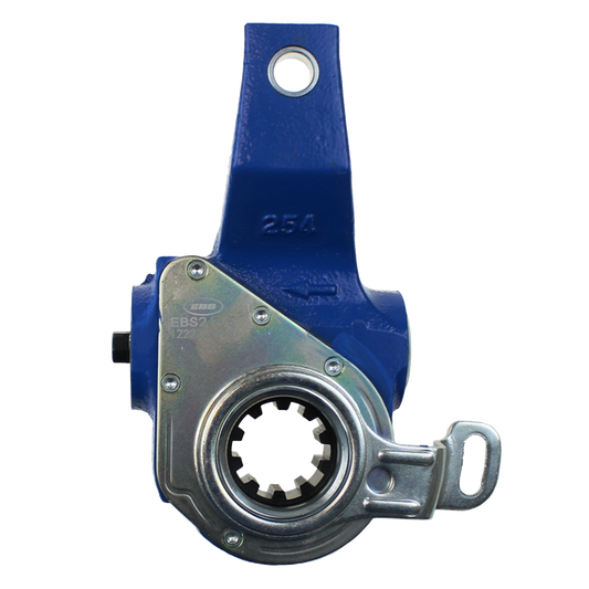 EBS EBS2115 SLACK ADJUSTER - AUTO - DAF - TRUCK & BUS - N/S