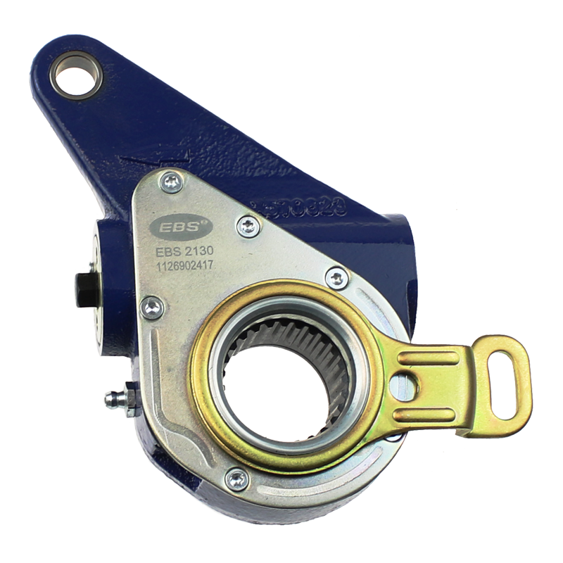 EBS EBS2130 SLACK ADJUSTER - AUTO - MERCEDES - BUS - L & R