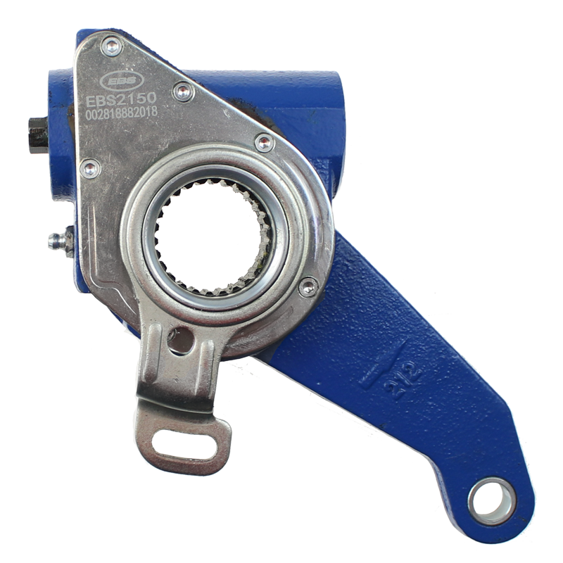 EBS EBS2150 SLACK ADJUSTER - AUTO - MERCEDES - TRUCK - L & R