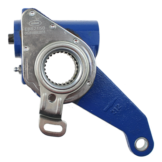 EBS EBS2150 SLACK ADJUSTER - AUTO - MERCEDES - TRUCK - L & R