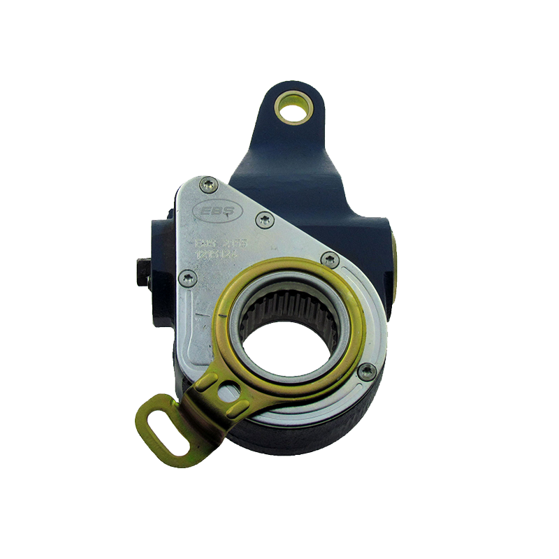 EBS EBS2155 SLACK ADJUSTER - AUTO - MERCEDES - TRUCK - O/S