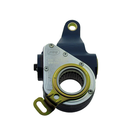 EBS EBS2155 SLACK ADJUSTER - AUTO - MERCEDES - TRUCK - O/S