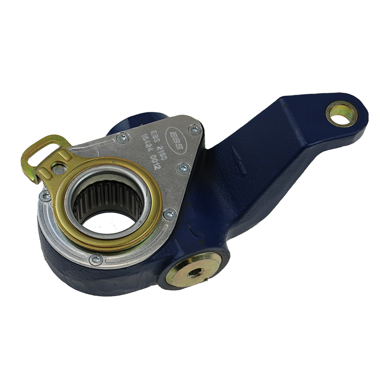 EBS EBS2160 SLACK ADJUSTER - AUTO - MERCEDES - TRUCK - N/S