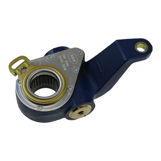 EBS EBS2160 SLACK ADJUSTER - AUTO - MERCEDES - TRUCK - N/S