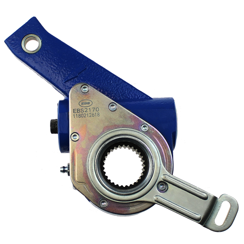 EBS EBS2170 SLACK ADJUSTER - AUTO - FODEN - TRUCK - L & R