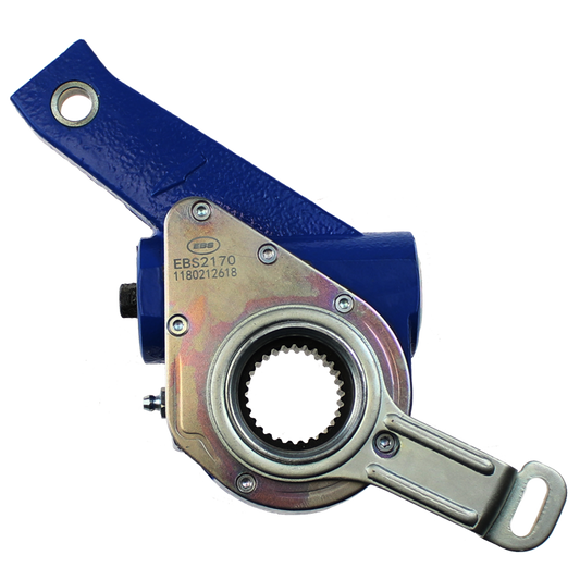 EBS EBS2170 SLACK ADJUSTER - AUTO - FODEN - TRUCK - L & R