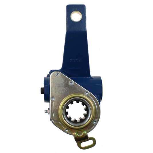EBS EBS2210 SLACK ADJUSTER - AUTO - SCANIA - TRUCK & BUS - O/S