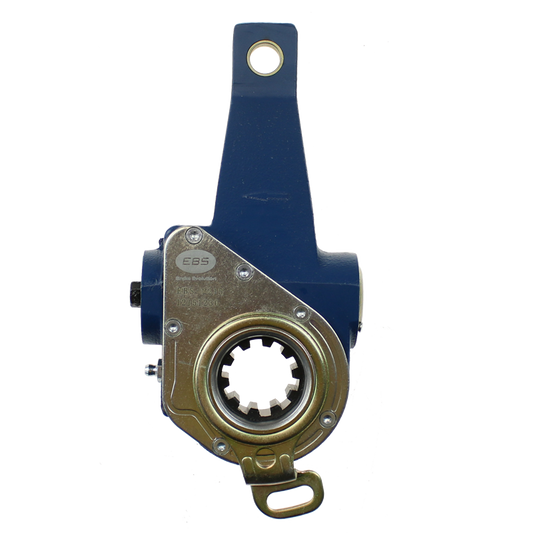 EBS EBS2215 SLACK ADJUSTER - AUTO - SCANIA - TRUCK & BUS - N/S