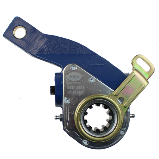 EBS EBS2220 SLACK ADJUSTER - AUTO - SCANIA - 4 SERIES - N/S