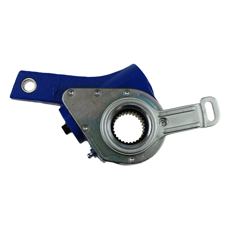 EBS EBS2235 SLACK ADJUSTER - AUTO - FODEN - TRUCK - L & R