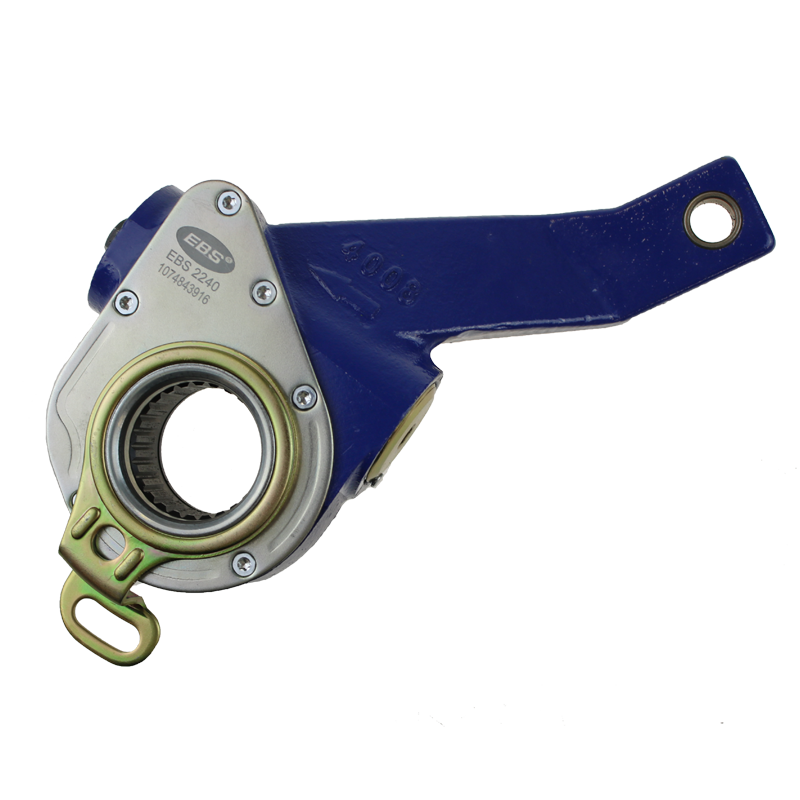 EBS EBS2240 SLACK ADJUSTER - AUTO - RENAULT - TRUCK - O/S