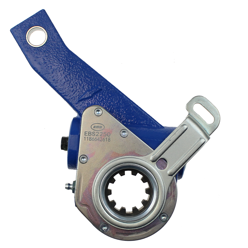 EBS EBS2250 SLACK ADJUSTER - AUTO - SCANIA - TRUCK & BUS - L & R