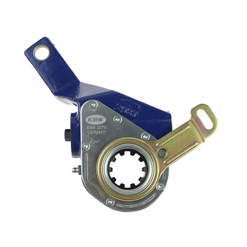  SKU: EBS2270