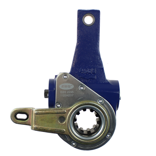 EBS EBS2295 SLACK ADJUSTER - AUTO - VOLVO - BUS - L & R