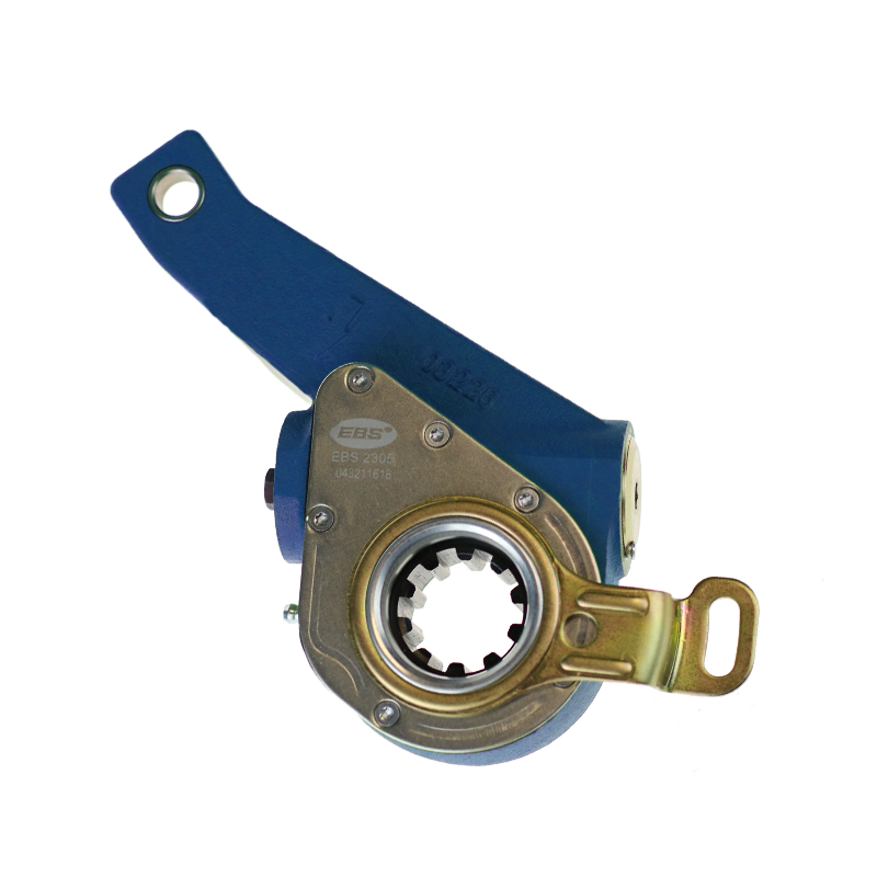 EBS EBS2305 SLACK ADJUSTER - AUTO - DAF - TRUCK - L & R