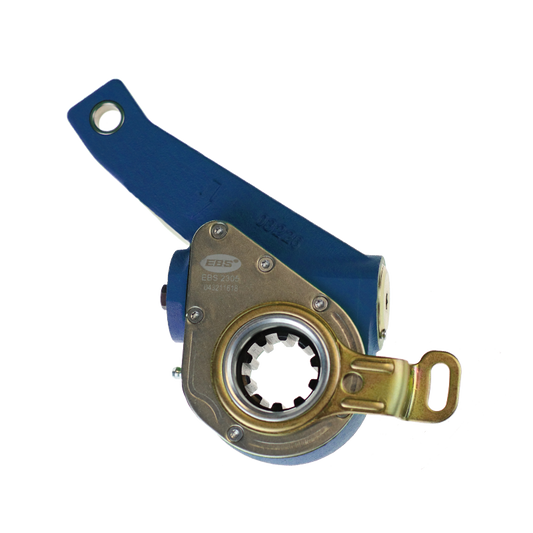 EBS EBS2305 SLACK ADJUSTER - AUTO - DAF - TRUCK - L & R