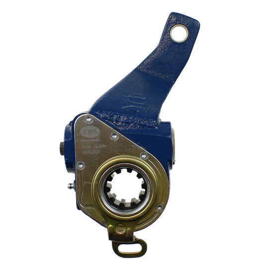 EBS EBS2360 SLACK ADJUSTER - AUTO - SCANIA - BUS - N/S
