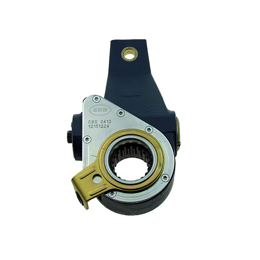 EBS EBS2410 SLACK ADJUSTER - AUTO - HINO - N/S/F
